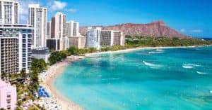 SharePoint Saturday, Hawaii