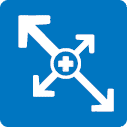 Portal icon Employee Self Service Portal