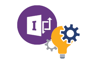 Microsoft Teams