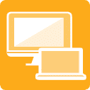 AppIcon_ITHelpDesk4 IT Asset Manager