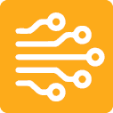 ITProjectManager IT Project Manager