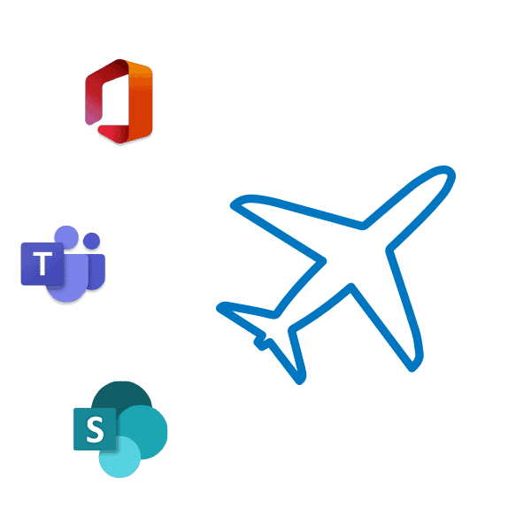 Digital Solutions