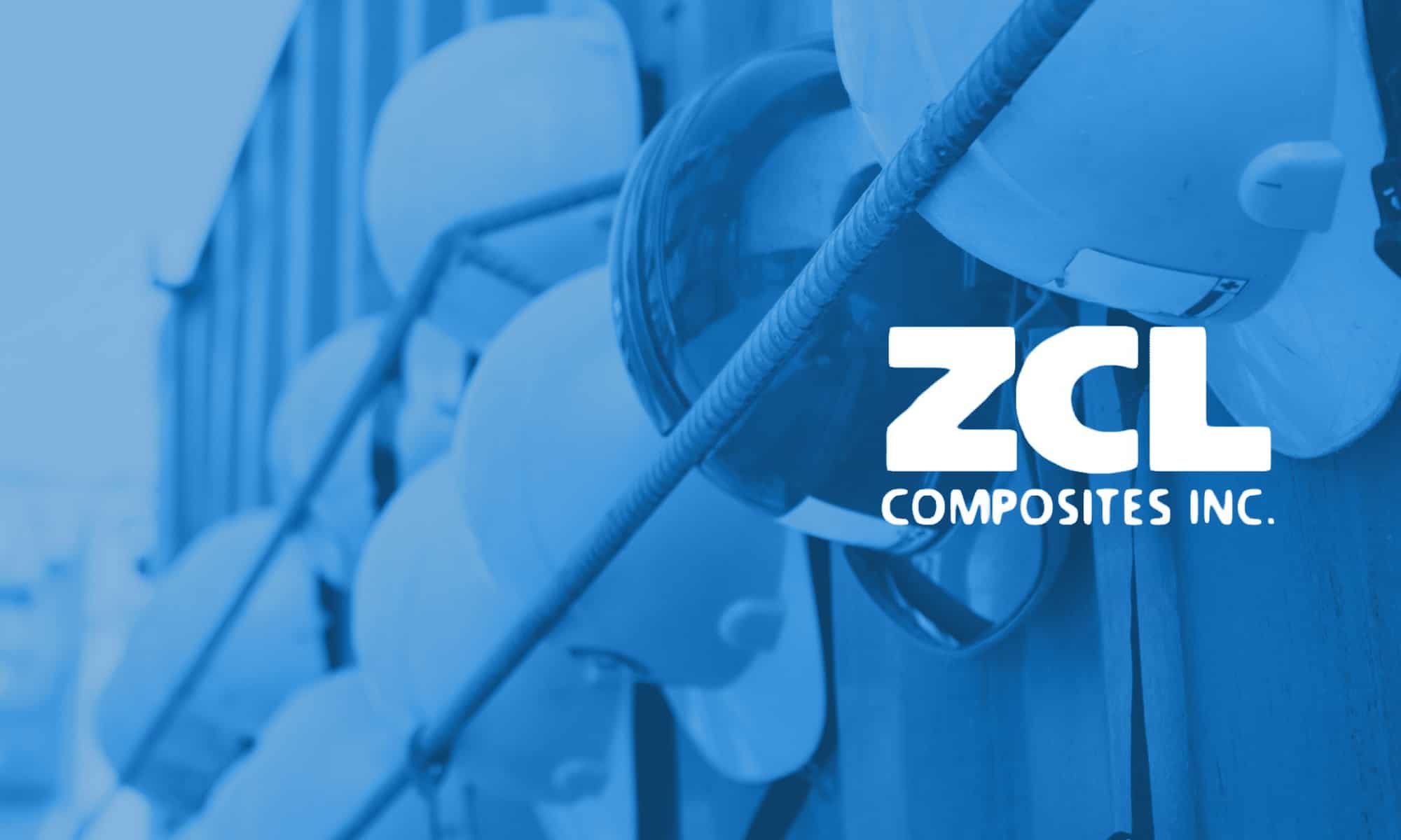 ZCL Case Study Featured Case Study