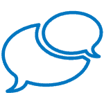 Customer Support Customer Support