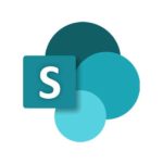 SharePoint logo