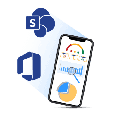 Help Desk Features Help Desk Features