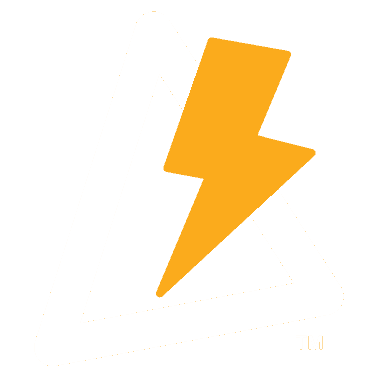 NITRO Studio Logo Icon