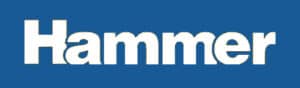 Hammer Residencies Logo Crow Canyon Software Reviews