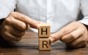 hr workflow software